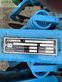 Grada de disco - Lemken - rubin 9/500 kuea
