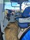 Tractor agrícola - New Holland - t7.215s S