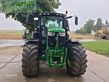 Tractor agrícola - John Deere - 6250r - command pro