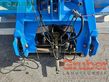 Esparcidor - Rabe - adler ds 28 vision