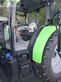 Tractor agrícola - Deutz-Fahr - 5125 gs