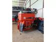 Esparcidor - Kuhn - axis501wt50