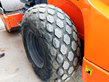 Rodillos compactador HAMM H16i