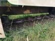 Cortacésped manual - Krone - easy cut r320