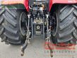 Tractor agrícola - Case IH - puma 230 cvx