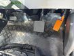 Tractor agrícola - Steyr - terrus 6270 cvt rüfa