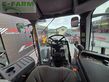 Tractor agrícola - Steyr - 4120 profi cvt komfort