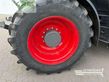 Tractor agrícola - Fendt - 936 vario gen7 profi plus
