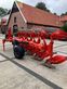 Arado - Kuhn - vari master 153l