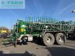 Equipamiento / accesorio - Kotte - pt 18.500