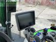 Tractor agrícola - Deutz-Fahr - agrotron 9340 ttv