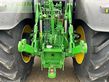 Tractor agrícola - John Deere - 6r 175