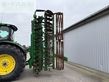 Grada rotativa - Intertech - 7500