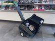 Minicargadora - Giant - gpr3558d
