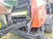 Empacadora gigant - Kuhn - vbp 2190