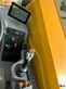 Telescopica - JCB - 542-70 agripro