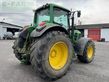 Tractor agrícola - John Deere - 7430 premium
