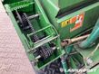 Sembradora monograno mecanica - Amazone - ed 602-k
