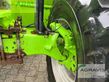 Telescopica - Merlo - tf 38.10-140
