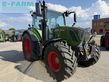 Tractor agrícola - Fendt - 314 vario profi+