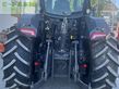 Tractor agrícola - Valtra - g 105 a-hopfen
