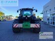 Tractor agrícola - John Deere - 6175r