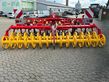 Cultivador - Väderstad - cultus cshd 425