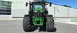 Tractor agrícola - John Deere - 6195R