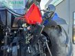 Tractor agrícola - New Holland - t7.300