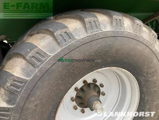Equipamiento / accesorio - garant Kotte - ptr 25