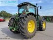 Tractor agrícola - John Deere - 6210 r