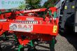 Cultivador - Agro-Masz - runnner 40 h-aktion-mulchgrubber-neu