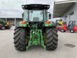 Tractor agrícola - John Deere - 5095m
