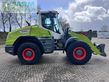 Minicargadora - Claas - Torion 1285