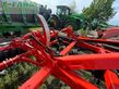 Cultivador - Kuhn - cultimer 300 ns