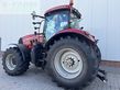 Tractor agrícola - Case IH - puma 185 cvx CVX
