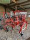 Rastrillo - Kuhn - ga 3501 gm