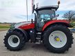 Tractor agrícola - Steyr - 6150 profi cvt (stage v)