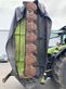 Cortacésped manual - Claas - disco 8500 trend