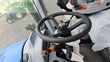 Tractor agrícola - New Holland - t5.110 dc (stage v) DC