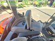 Tractor agrícola - Steyr - 4100 expert cvt