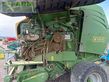 Empacadora gigant - Krone - comprima v 150 xc