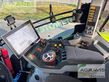 Tractor agrícola - Claas - axion 830 cmatic cebis