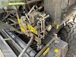 Empacadora gigant - Claas - variant 385 rc