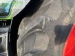 Tractor agrícola - Fendt - 724 gen6 profiplus setting 2