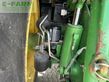 Tractor agrícola - John Deere - 8320r