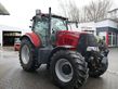 Tractor agrícola - Case IH - puma 150