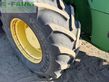 Tractor agrícola - John Deere - 8370r
