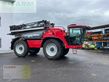 Atomizador - Horsch - leeb pt 8.300