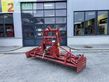 Grada rotativa - Lely - terra 300-22